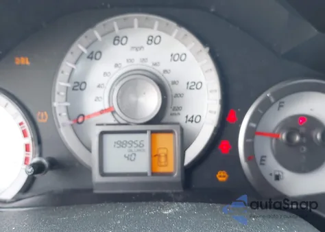 2015 Honda Pilot Lx from USA, damaged, VIN 5FNYF4H29FB054020